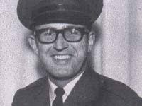 James R. Alvis Collection