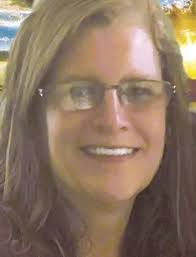 Robin Hillebrenner Obituary (1962