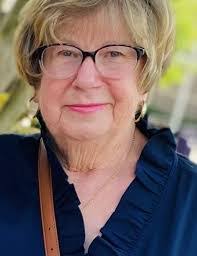 Jane Boardman's Instagram, Twitter & Facebook