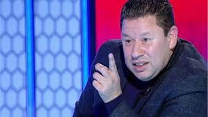 We did not find results for: ÙˆØµÙ„Ø© Ø±Ø¯Ø­ Ø¥Ø´Ø§Ø±Ø§Øª Ø®Ø§Ø±Ø¬Ø© ÙÙŠ Ø®Ù†Ø§Ù‚Ø© Ø±Ø¶Ø§ Ø¹Ø¨Ø¯ Ø§Ù„Ø¹Ø§Ù„ ÙˆØ¬Ù…Ø§Ù‡ÙŠØ± Ø·Ù†Ø·Ø§ Ø´Ø§Ù‡Ø¯