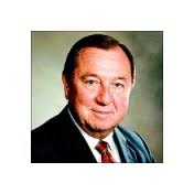 JOE ALLBRITTON Obituary (2013)