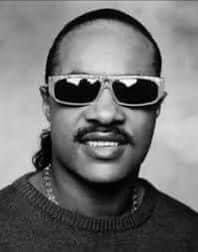 Born October 15th 1975 is Elgin Baylor Lumpkin better known by his stage  name Ginuwine. He is an American R&B singer. He began his career as a  member of the musical collective