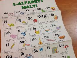Webthe oldest direct ancestor of english letter y was the semitic letter waw (pronounced as w), from which also come f, u, v, and w.see f for details. Why Is There A Y In The Alphabet Quora
