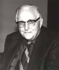 Kenneth Scofield Keyes, Sr. Manuscript Collection