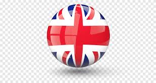 860 x 650 png 33 кб. Flag Of The United Kingdom Flag Of Great Britain Emoji United Kingdom Png Pngegg