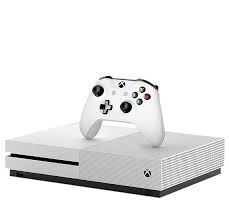 Tekkies specializes in xbox one repair near me. Find Xbox One X Repair Services Near You Cellphonerepair Com