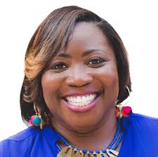 Forgiving the Difficult