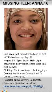 Ann Arbor Academy added a new photo.