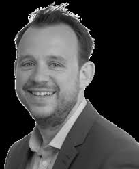 The auto enrolment experience over time