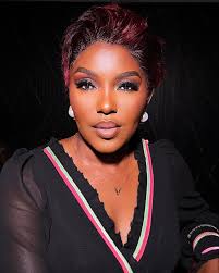 Osunmo glow, o jina si bleaching ☺️😉🤪 Lori Ruby skincare Oluwa e gba Ope  wa🙏🙏🙏🙏🙏🙏🙏 @its_rubysparkling is my skin plug 💃💃💃 She can  definitely help you achieve your desired skin type.