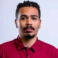 10+ "Dan Bia" profiles