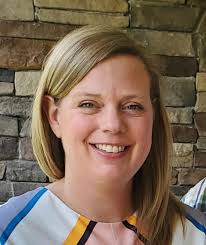 Meet our new 5th grade teacher Mrs. Williams! Hello, my name is Allison  Williams. I grew up in Boiling Springs and earned my degree in Elementary  Education from USC Upstate in 2006.