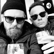 This is nur_season 1_episode 19 by primeworks distribution on vimeo, the home for high quality videos and the people who love them. Champagner Nur Im Gebinde 7 By Champagner Nur Im Gebinde A Podcast On Anchor
