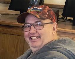 Bruce Walker Obituary July 14, 2025