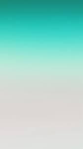 Download wallpaper of iphone mobile. Green Tosca Iphone Wallpapers Wallpaper Cave