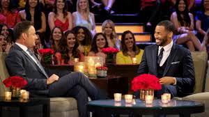 Here's everything we know about the bachelor contestants 2020 who will be vying for his heart. Who Is The Next Bachelor 2020 Bachelor Season 24 Predictions Sheknows