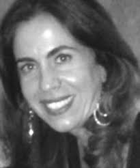 Brunei controversy continues