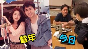 The website collected by this website comes from the. æœ‰å¤§è¨ˆ èˆ‡å¼µå­¸å‹ç¾…ç¾Žè–‡æ±äº¬è¦‹é¢æ¢æœå‰åŽŸä¾†ä¿‚ é›»ç‡ˆè†½ è˜‹æžœæ—¥å ±