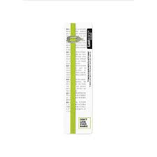 See more ideas about bookmark, creative bookmarks, design. Lastword Bookmarks Elastic Bookmark Perfect For Any Book Book Markers For Women Bookmarks For Men Bookmarks