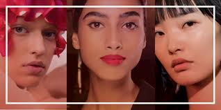 Predictions for 2018 for love and romance. The Best Quarantine Activity According To Your Zodiac Sign Elle Canada