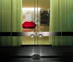 Sanderson Hotel London Sanderson Hotel London Hotels Boutique Hotels London