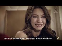 Rea Singh's Instagram, Twitter & Facebook