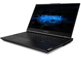 Looking for the best wow legion wallpaper 1920x1080? Legion 5i Intel Gaming Laptop 15 6 Quot Display Lenovo Us