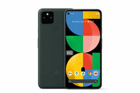 This is very much not a phone from a company looking to shake things up, but rather. Hdq9vx4w782wwm
