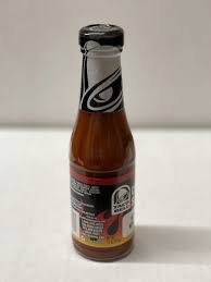 Fire Sauce Change? : R/Tacobellofficial