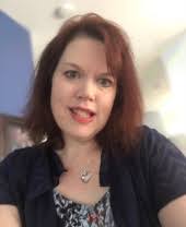 Obituary information for Ann Marie McGeehan