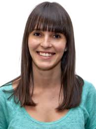 María Betania Groba González File.