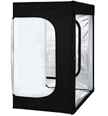 360 Photography Turntable Photography Light Box Photo Box Softbox 160cm Suitable For Large Products Shoot View Photography Softbox Oem Product Details From Ningbo Chenzi Electronics Co Limited On Alibaba Com