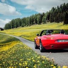 افضل شركة تأجير سيارات ميونخ