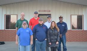 Norman heating and air conditioning! A 1 Electric Heat Air Inc