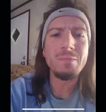 Darren Knight TikTok