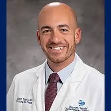 Best Cardiologists Near Me in Greeley, CO