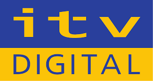 By using this website or closing this message, you are agreeing to our cookie policy. Itv Digital Wikipedia