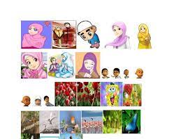 30 Gambar Sholat Subuh Kartun Gambar Kartun 2012 Download Cara Mengerjakan Sholat Subuh Dengan Doa Qunut Youtube Download Kartun Gambar Lucu Film Anak