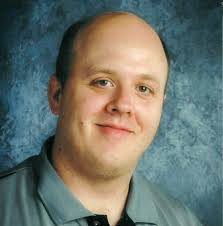 Obituary information for Jerry Aaron Pounds