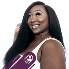 Ashley Marie LoveLady (@ashley.norfus)