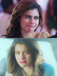 Dilwale izle, dilwale full izle, dilwale türkçe dublaj izle, dilwale hd izle, oto tamircisi olarak çalışan raj ve kardeli veer, hayatlarına mutlu mesut devam etmektedir. Kajol In Dilwale Beautiful Indian Actress Bollywood Actress Bollywood Actors