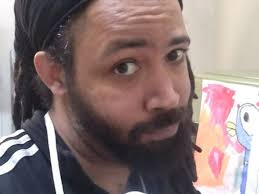 Fundraiser by Christopher Hooper : Help Hooper Get Through Post-Surgery  Recovery