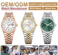 OEM часы китай торговля, купить китай напрямую с завода ...