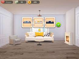 Videogame E App Per Giocare Agli Arredatori Abitare