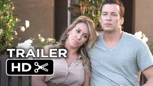 But was he referring to the supposed wedding, some fans wondered. The Wedding Pact Official Trailer 1 2014 Haylie Duff Romantic Movie Hd Youtube