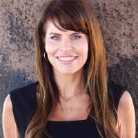 Jonas Bergström Email & Phone Number