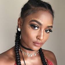 Makeup/Beauty」おしゃれまとめの人気アイデア｜Pinterest｜Whitney Shea