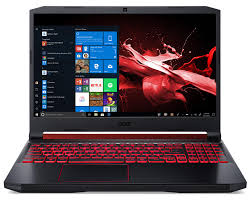 Acer just unveiled three 2020 acer swift 3 laptop models with amd and intel processor choices! Acer Intros Nitro 5 Gaming Laptop Swift 3 Thin And Light With 2nd Generation Amd Ryzen Processors Zdnet
