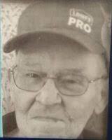 Timothy Saltsman's Instagram, Twitter & Facebook