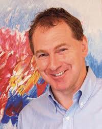 Innfrir Kina sine olympiske løfter?